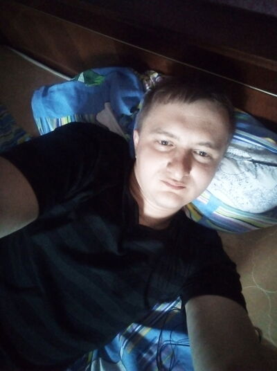  ,   Lexa18, 27 ,   