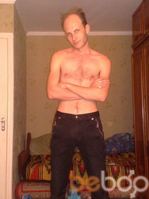 ���������� ��������������, ���� ������� Alexey_1983, 42 ����, ������������ ��� ������