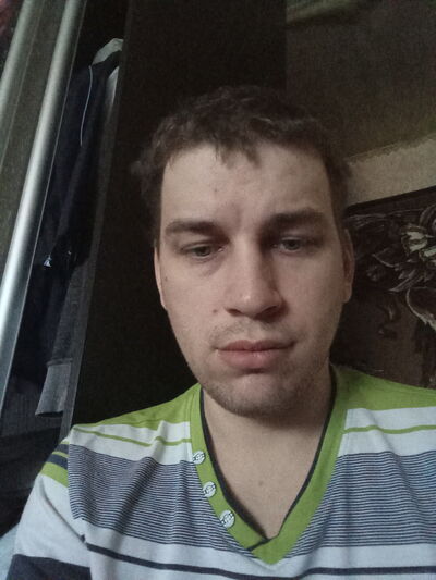  ,    , 28 ,   ,   