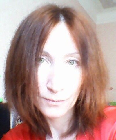  ,   , 52 ,   ,   , c 