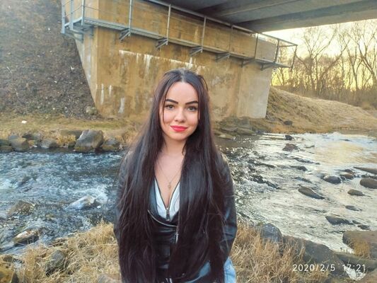  Cay,   , 24 ,   ,   , c 