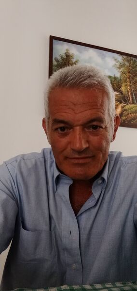  ,    , 60 ,   ,   