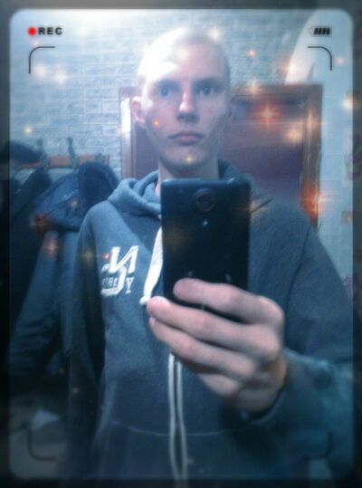  ,   80257256604, 31 ,     , c 