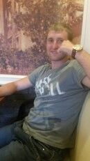  ,   Ivan, 35 ,   
