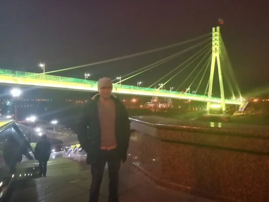  ,   Pavel, 34 ,   ,   , c , 