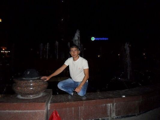  ,   , 48 ,   ,   , c 