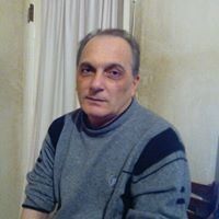  -,   Ararat, 57 ,   ,   , c 