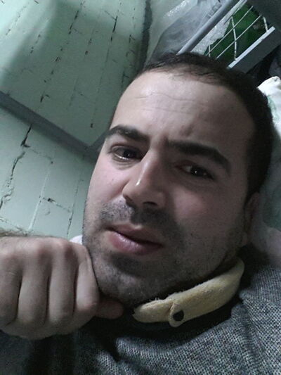  ,   Rustam, 33 ,     , c 