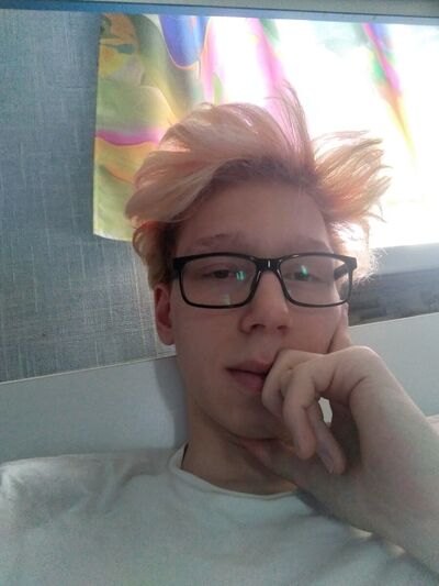  ,   , 22 ,   ,   , c 