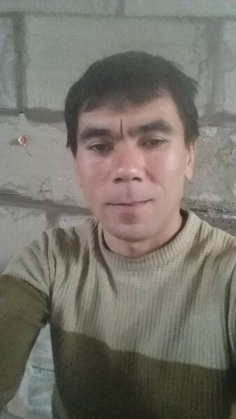 ,   Jaclan, 39 ,   