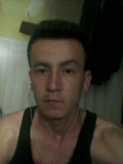  ,   RuStAmBeK, 32 ,   ,   , c 