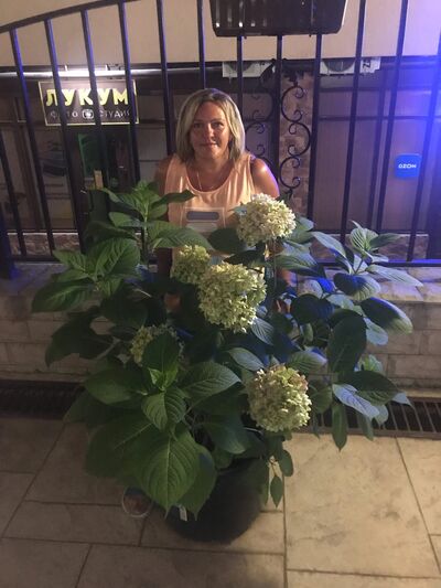  ,   Natalya, 51 ,   c 