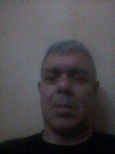  ,   , 60 ,   ,   , c 