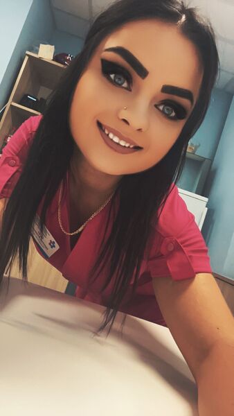  ,   , 26 ,   c 