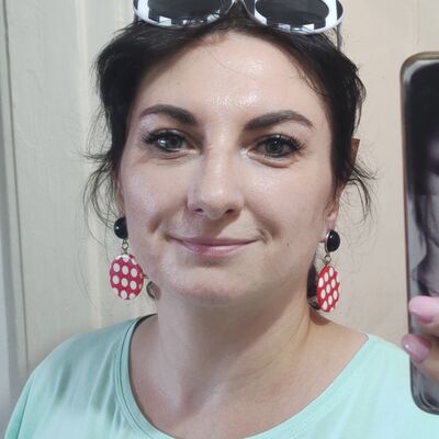  ,   , 41 ,     , c 