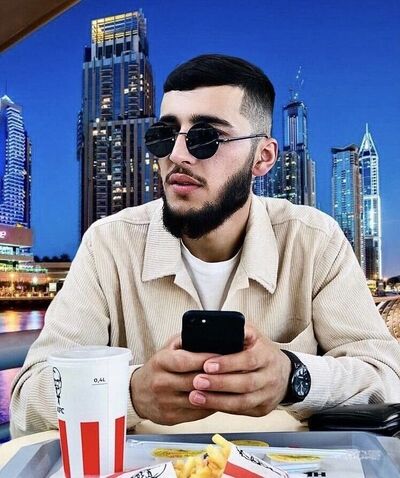  ,   Islam, 27 ,   ,   