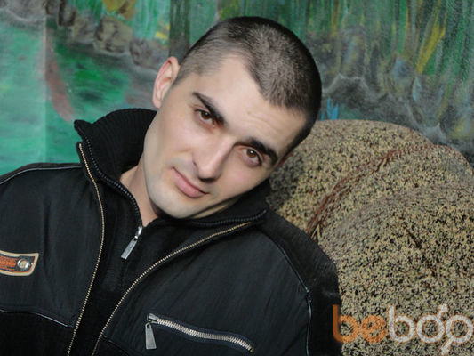  ,   Tudor, 37 ,   ,   , c 