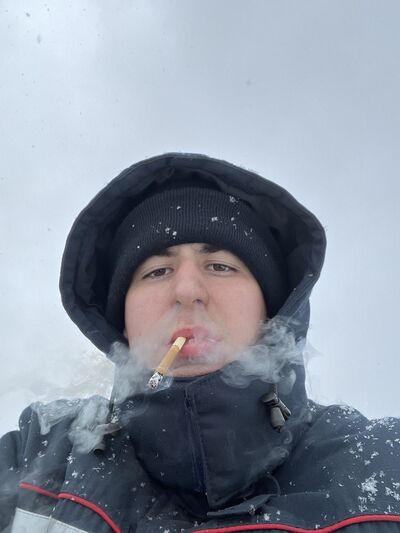  ,   , 19 ,   ,   , 