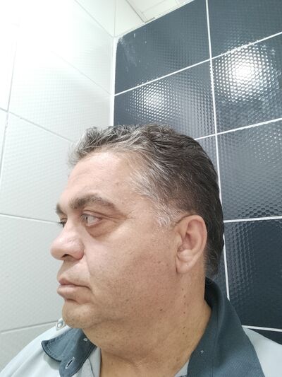  ,   Tayyar, 51 ,   ,   