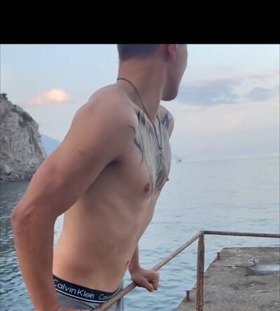  -,   , 22 ,   ,   