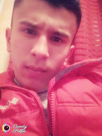  ,   Muxriddin, 30 ,     , c 