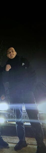  ,   , 22 ,   ,   , c , 
