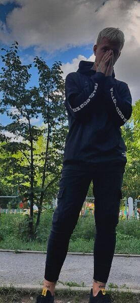  ,   Mikhail, 26 ,   ,   