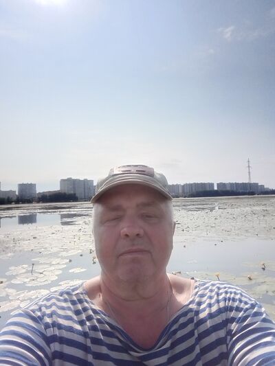 ,   , 63 ,   ,   