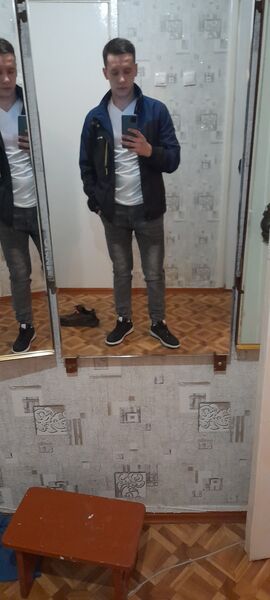  ,   Viktor, 28 ,   ,   , c 