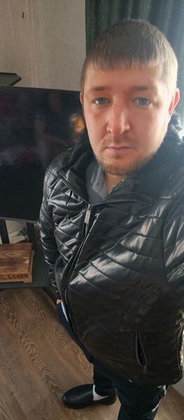  ,   Alexander, 33 ,   ,   