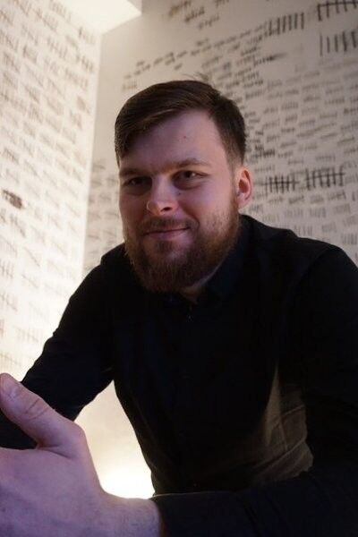  17879271  Sergio, 31 ,    -