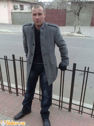  ,   , 40 ,   ,   , c 