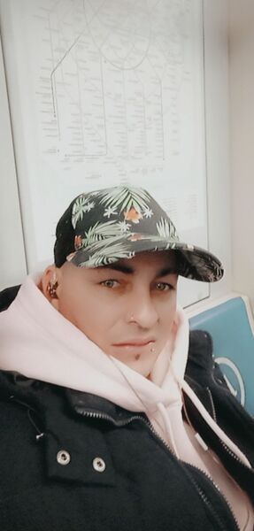  ,   Iliach, 45 ,   ,   