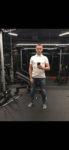  ,   Anatol, 48 ,   ,   , c 