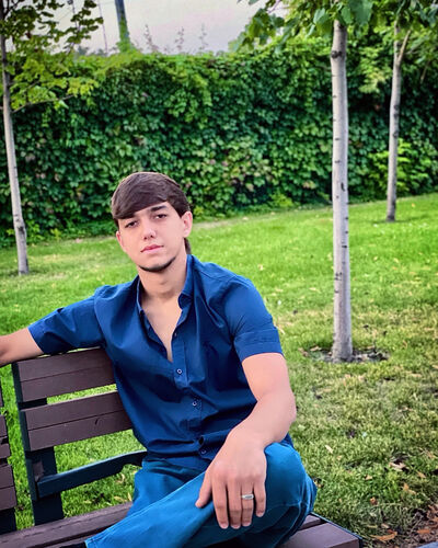  ,   , 20 ,   ,   