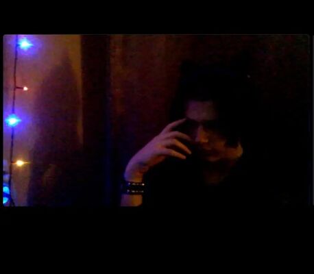  ,   Eugene, 23 ,   ,   