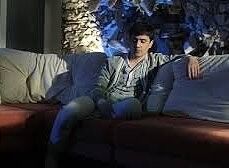  6540831  NIZOM, 50 ,    