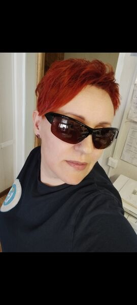  ,   , 48 ,   