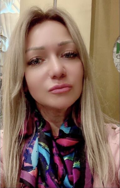  ,   , 25 ,     , c 