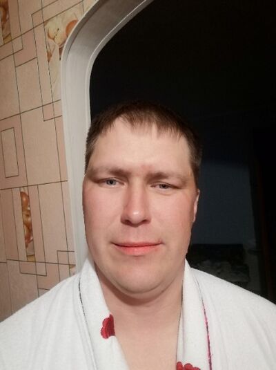  ,   , 37 ,   ,   , 