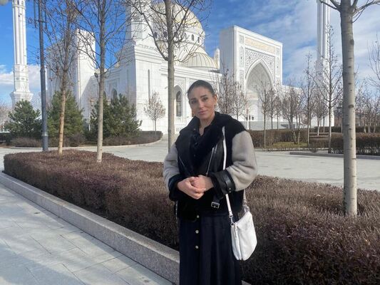  ,   , 40 ,     , c , 