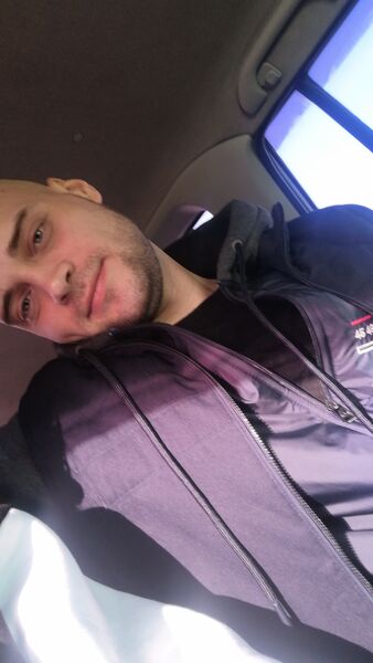  ,   Evgeny, 36 ,   ,   , c , 
