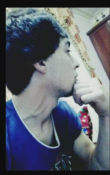  ,   Doni, 29 ,   ,   , c 