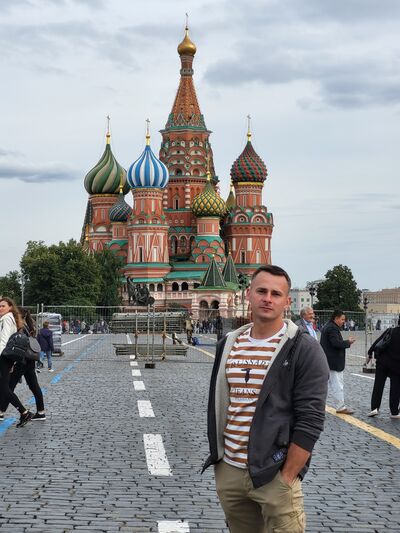  ,   , 35 ,   ,   