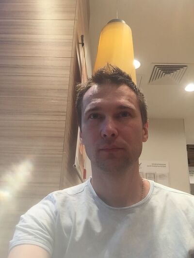  ,   Alexander, 46 ,   ,   