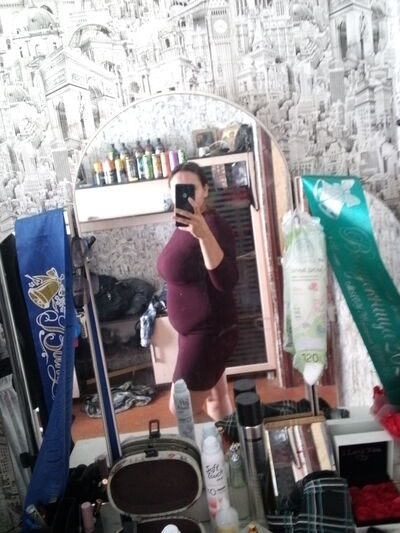 ,   , 26 ,   c 