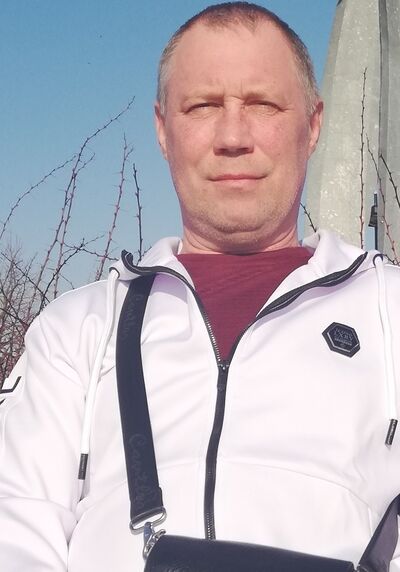  ,   , 53 ,   c 