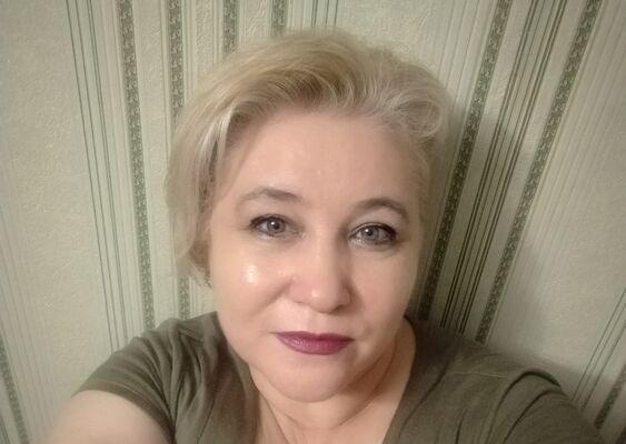  ,   , 51 ,     , c 