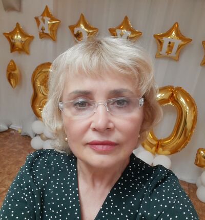  ,   , 60 ,     , c , 