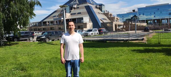  ,   Nikolay, 29 ,   ,   , c 